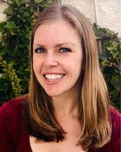 Scott Mcpheters's Instagram, Twitter & Facebook