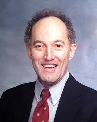 William Hall Obituary