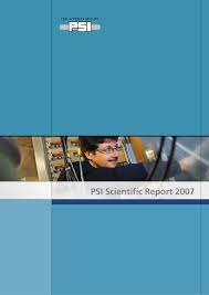 To connect with kim hock timothy, sign up for facebook today. Scientific Report 2007 By Paul Scherrer Institut Issuu