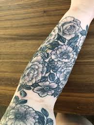 Check spelling or type a new query. Flower Scar Cover Up Blodloth Flesh Tattoo Manchester Ifindviral Com