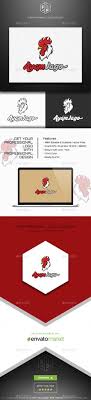 Lagu anak anak kuku kukuruyuk ayam & video berbagai suara ayam berkokok indah ayam jago. 175 Best Logo To Buy Images Logos Logo Templates Logo Design Template