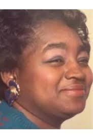 Joeann Alford Obituary in Grantville at Sewell Mortuary