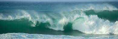 Click here to learn more. Waves Of Sunset Beach North Shore Oahu Hawaii Photographic Print Maresa Pryor Art Com