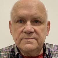 PDF) Intensive English Program Fit in Traditional Academic Settings:  Practices and Promise