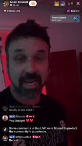 Madison Keeney Annabel Smith