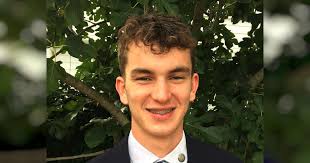 Harry's International Volleyball Quest