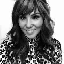 Meet Our Beloved Stylists and Independent Service Providers