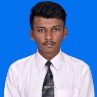 JONATHAN HUBERT LEMUEL D