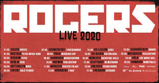 Januar 1966 erfolgte die gründung des vereins unter dem heutigen namen. Livestream Lesung Wolf Gregis Sandseele Peter Weiss Haus