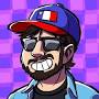 Profile Picture of SuperPhil64     on X: 