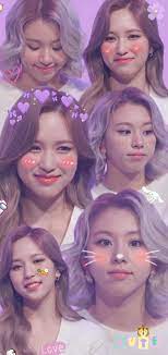 #twice #michaeng #baby pink aesthetic #twice wallaper #twice lockscreen #twice what is love #twice aesthetic #michaeng wallpaper #mina twice. Michaeng Wallpapers Michaeng Wallpapers Wallpaper Cave