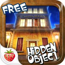 Sherlock holmes once again faces another mystery about a strange crime that takes place in norwood.but who is the criminal behind it? Amazon Com Hidden Object Game Free Sherlock Holmes Valley Of Fear 3 Appstore For Android