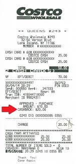 Einstein bagels gift card costco. Redcard Ways To Save Money When Shopping Part 2