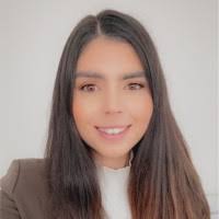 300+ "Desi -tere-" profiles