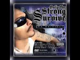 Pin On Random Chicano Rap