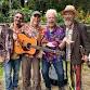 Painted Mandolin event image