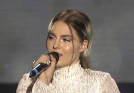 ⋆•⋆•⋆Najslađe Rođendanske Čestitke i Recepti ⋆•⋆•⋆