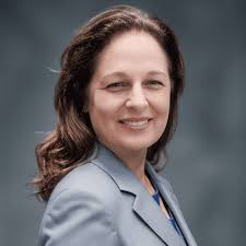 The 10 Best Real Estate Agents in Leesburg, FL (with Free Estimates)