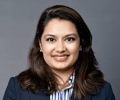 History & Austin Scholar network