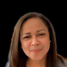 Jeanette Baskin's Instagram, Twitter & Facebook