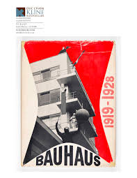 Fulfill your inquisitiveness and uncover the confines of your eroticism with our captivating content