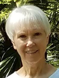 Lois Jean Middleton Obituary (2025)