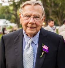 Benjamin Sharker Obituary