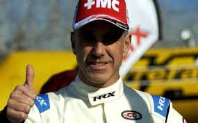 Alexis Moretti, autor en CIRCUITO 21