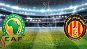 26,696 likes · 13 talking about this. Ø§Ù„ØªØ±Ø¬ÙŠ Ø§Ù„Ø±ÙŠØ§Ø¶ÙŠ Ø§Ù„ØªÙˆÙ†Ø³ÙŠ Ø§Ù„Ø±Ø£ÙŠ Ø§Ù„Ø¬Ø¯ÙŠØ¯