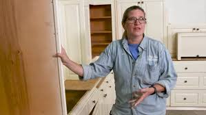 Browse or sell your items for free. Tips Tricks When Buying New Or Used Kitchen Cabinets Video