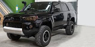 This toyota 4runner wheel has 6 lug holes and a bolt customers also viewed. Toyota 4runner 398 Manx Gallery Vision Wheel