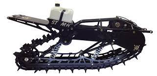 111,627 likes · 111 talking about this. Timbersled Moto Snowbike Gearjunkie Snowbike Bike Motor Car