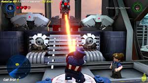 Below are links to my playlists for this game (p. Manhattan Free Roam Happy Thumbs Gaming
