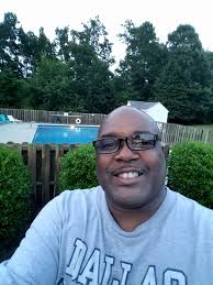 Profile for Stacey Tyler