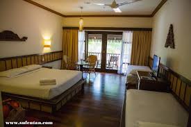 Explore cscjanni's photos on flickr. A Trip To Redang Laguna Redang Island Resort Sufentan Com