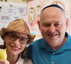 Chabad of Venice & North Port