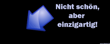 Obwohl es dafür eigentlich keine mehr gibt. Facebook Titelbilder