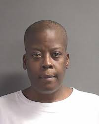 Knox County Arrest: Scott Edward Bond Charged with Sexual Offender  Registration Form Violation and Theft