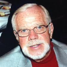 Obituary, Visitation & Funeral Information