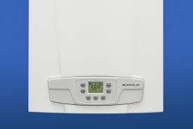 Baxi luna 20 fi | diynot forums for last,i uploaded also a file with the baxi manual,can someone please help to identify the right service kit to buy for take a look at the valve? Codice E01 Baxi Eco3 Assistenza Caldaie Baxi