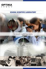 This will check your setup to ensure the correct processes are running, the bigbluebutton components have correctly started, and look for common configuration problems that might prevent bigbluebutton from working properly. Optika Science Catalogue En By Optika Science Italy Issuu