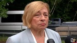 Grandma's Secret Recipes