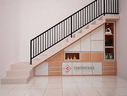 Sukses mandiri teknik cat tembok, cat dinding, cat rumah, warna cat, harga cat, cat murah, cat bagus, cat kreatif, cat kombinasi, cat luar rumah, cat dalam rumah, cat eksterior, cat interior, cat ruang tamu, cat kamar tidur, cat property, cat properti, cat rumah minimalis, supplier cat, penyalur cat, pabrik cat Lemari Di Bawah Tangga Minimalis Malang