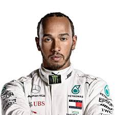 Amazon.com: Lewis Hamilton Poster Print, Racing Driver, Wall Art, Artwork,  Posters for Wall, Canvas Art, Lewis Hamilton Decor, No Frame Poster,  Original Art Poster Gift Size 24 x 32 Inches: Posters &