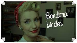 16 rockabilly haarband kurze haare grafik. Super Einfache Basic Rockabilly Frisur Barrel Roll Vintage Hair Tutorial English Subs Youtube