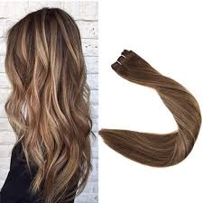 The question is, which product are these models and actresses using to change dark brown hair revlon colorsilk beautiful color permanent hair color, 60 dark ash blonde. Cheap Light Brown Dark Blonde Hair Find Light Brown Dark Blonde Hair Deals On Line At Alibaba Com