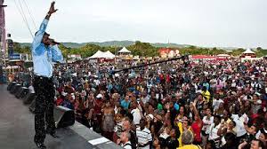 Check spelling or type a new query. Jamaica S Premier Reggae Festival Reggae Sumfest Celebrates 25th Anniversary With The Best Reggae Dancehall Artists In The World Together In One Place Montego Bay