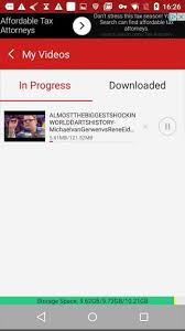 Jpg, zip, mp4, word, photo, video, pdf free opener. Itube Apk Apps
