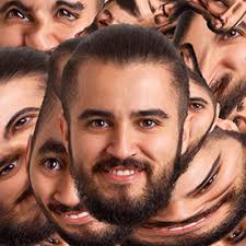 Allan Matias Vereador