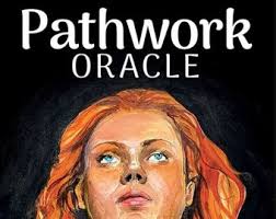 The Stoller Tarot in a Tin by Adam Stoller With Guidebook, Gift Set, Pocket  Size Deck, Gift